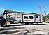 2017 Forest River Wildwood for sale 300178050